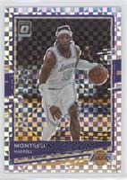 Montrezl Harrell [Good to VG‑EX]