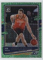 Joe Ingles