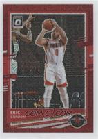 Eric Gordon #/88