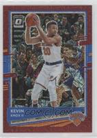 Kevin Knox II #/88