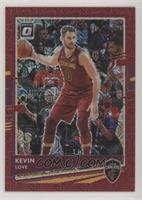 Kevin Love #/88