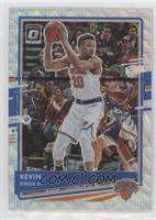 Kevin Knox II [Good to VG‑EX]