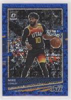 Mike Conley #/50