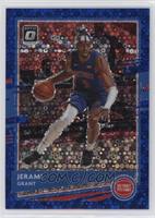 Jerami Grant #/50