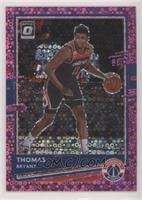 Thomas Bryant #/20