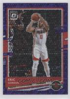 Eric Gordon #/95