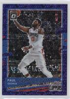 Paul George #/95