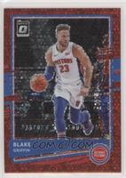 Blake Griffin #/85