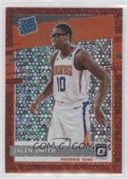 Rated Rookie - Jalen Smith #/85