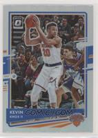 Kevin Knox II