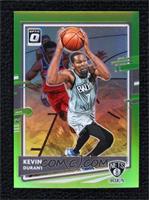 Kevin Durant #23/149