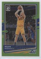 Bojan Bogdanovic #/149