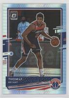 Thomas Bryant #/8