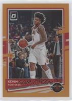 Kevin Porter Jr. #/199