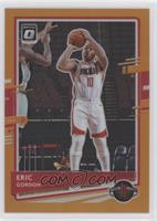 Eric Gordon #/199