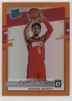 Rated Rookie - Kenyon Martin Jr. #/199