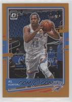 Al Horford #/199