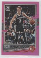 Kevin Huerter #/25