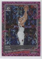 Zach Collins #/79