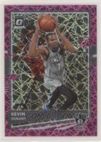 Kevin Durant #/79