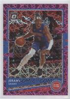 Jerami Grant #/79