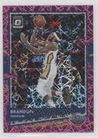 Brandon Ingram #/79