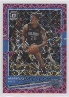 Markelle Fultz #/79