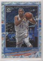 Al Horford #/249