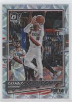 Carmelo Anthony #/249