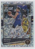 Michael Porter Jr. #/249