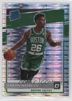 Rated Rookie - Aaron Nesmith [EX to NM]