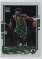 Marcus Smart