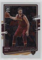 Kevin Love