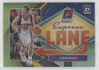 Steve Nash #/149