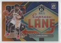 Kyrie Irving #/39