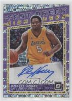 Robert Horry