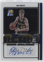 Rik Smits #/99