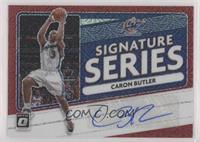 Caron Butler