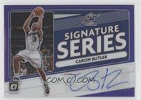 Caron Butler