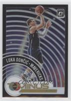 Luka Doncic