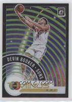 Devin Booker #/149