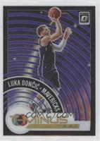 Luka Doncic