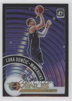 Luka Doncic