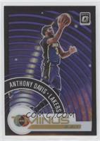 Anthony Davis