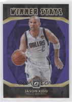 Jason Kidd