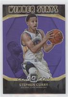 Stephen Curry (LeBron James in Background) [Good to VG‑EX]