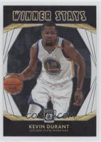 Kevin Durant