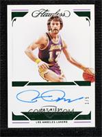 Pat Riley #/5