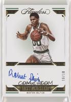 Robert Parish #/10