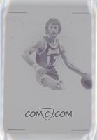 Pat Riley #/1